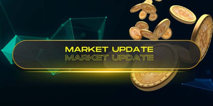 Bitcoin Tops $43K, Massive Jupiter (JUP) Airdrop and Solana’s Rise: This Week’s Crypto Recap