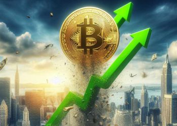Max Keiser Warns of Government Seizing Bitcoin in ETFs — Predicts 1987-Style Crash as BTC Rises to $500K … – Bitcoin.com News