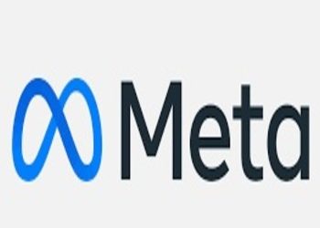 Meta’s Potential Entry into Crypto Advertising as Tech Giant Eyes Market Shift