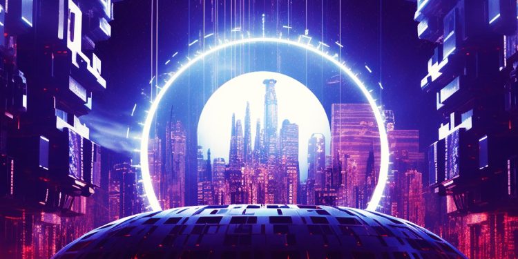 New York Attorney General Triples the Size of Genesis and Digital Currency Group’s Alleged Fraud in New Amended Complaint
