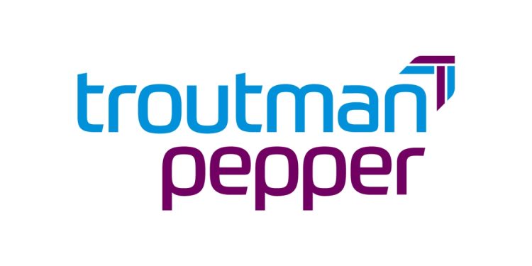 Understanding the CFPB’s Proposed Digital Payments Larger Participants Rule and Its Implications for Digital Assets — The Crypto Exchange and Payments Pros: The Payments Law Podcast | Troutman Pepper