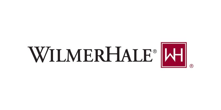 CFTC Advisory Subcommittee Releases Report on DeFi: Issues, Findings and Recommendations | WilmerHale