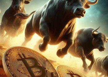 Pantera Capital Predicts 'Strong' Crypto Bull Market Over Next 18-24 Months – Markets and Prices Bitcoin News – Bitcoin.com News