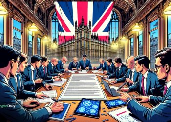 UK Could Pass Crypto And Stablecoin Regulations Within 6 Months