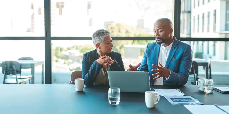 How to implement the General Data Protection Regulation (GDPR)