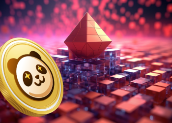 Top New Cryptocurrency to Consider Over Ethereum (ETH)