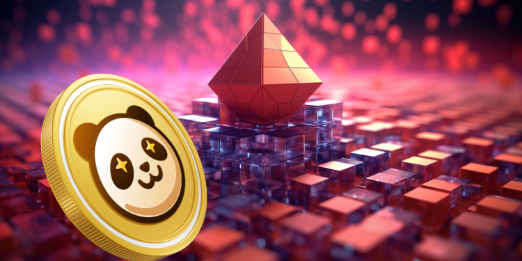 Top New Cryptocurrency to Consider Over Ethereum (ETH)