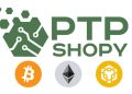 Core State Holdings, Corp. Launches Innovative Cryptocurrency Donate Module for PTPShopy