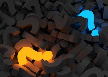 Will These Top 3 Coins Crash in The Bull Market?