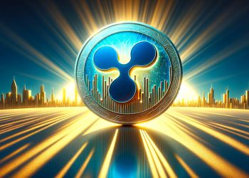$100 Investments Turns Into $1.4 Million in Feb 2024