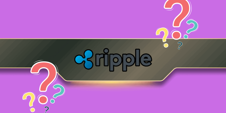 Super Curious Findings About Ripple (XRP) Hack: What’s Going On?