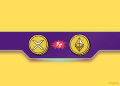 Ripple (XRP) Competing With Ethereum? XRP Ledger Developer Chips In