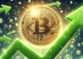 Robert Kiyosaki Expects Bitcoin to Hit $100K by June This Year – Markets and Prices Bitcoin News – Bitcoin.com News