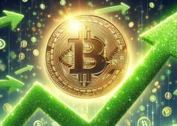 Robert Kiyosaki Expects Bitcoin to Hit $100K by June This Year – Markets and Prices Bitcoin News – Bitcoin.com News