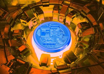 Government Needs ‘Additional Tools and Resources’ To Crack Down on Crypto, Says Treasury Official