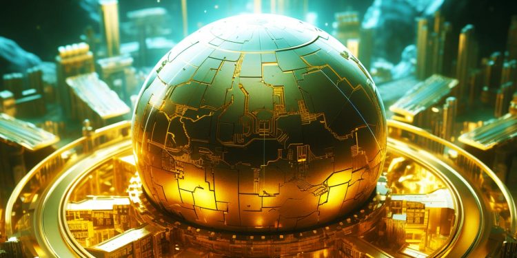 SEC Chair Gary Gensler Will Meet With Korean Regulator To Discuss Global Impact of Bitcoin ETF: Report