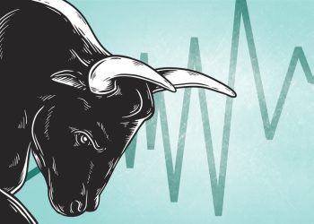 Ethereum Price Hits $3K But The Bulls Are Not Done Yet