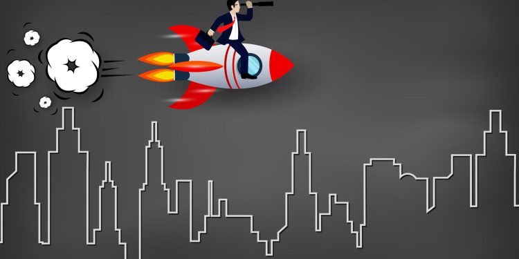 Dogecoin Price Prediction – DOGE Pump To $0.12 Seems Imminent