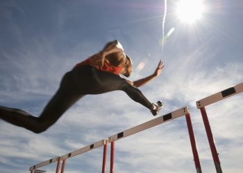 Momentum Reignites As Bulls Aim For $0.75