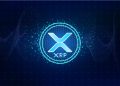 XRP Price Could Surge from New Acquisition, Amid Community Skepticism