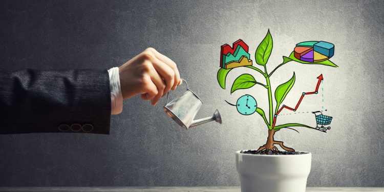 Ethereum Price At Make-or-Break Levels, Can ETH Surge To $3,200?