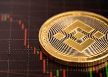 Aave Joins Binance’s BNB Chain Ecosystem