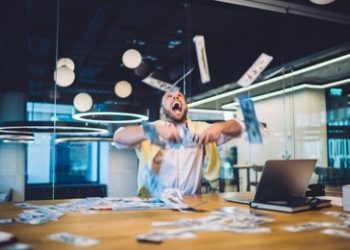 Analyst Forecasts Altcoin Price Boom With Ethereum ‘Dencun’ Upgrade, Unveils Top Choices