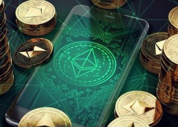 Ethereum Foundation Successfully Activates Dencun Upgrade Across Testnets, Confirms Imminent Deployment