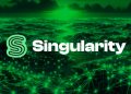 Singularity attracts $2.2 million to develop KYC-compliant DeFi platform for institutions