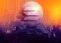 Analyst Who Nailed Bitcoin 2018 Bottom Predicts Rallies for Solana and One SOL Competitor – Here’s His Outlook
