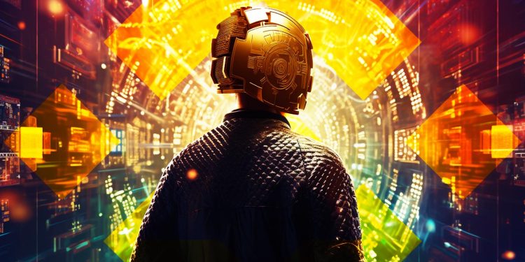 Solana-Based Altcoin Surges More Than 42% This Week Amid New Listing on Top Crypto Exchange Binance