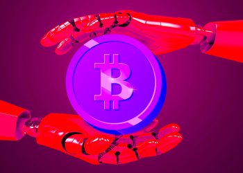 Gary Gensler Says Bitcoin Is ‘Token of Choice for Ransomware’ and ‘Not That Decentralized’