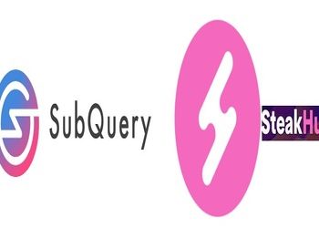 SubQuery and SteakHut Collaborate to Enhance DeFi Data Analysis