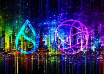 Sui, Celestia and One More Crypto Asset To Pump Harder Than Older Generations of Altcoins: Jason Pizzino