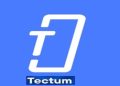 Tectum Blockchain Achieves Record-breaking Transaction Speeds