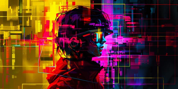 Analyst Calls One Memecoin a ‘Kingmaker Trade,’ Predicts Incoming Surge for AI-Related Crypto Asset