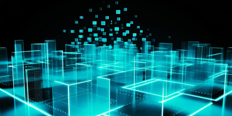 DOJ Charges Founder and Top Promoters of Alleged $1,890,000,000 Crypto Ponzi Scheme That Promised High Returns