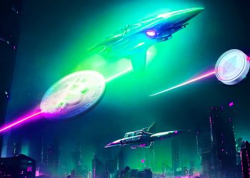 Top Crypto Analyst Predicts ‘Decent Bounce’ for AI Altcoin, Updates Outlook on Bitcoin, Chainlink and Jupiter