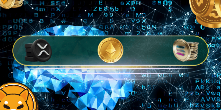 Top 3 Mistakes to Avoid When Trading Altcoins in the Next Bull Run