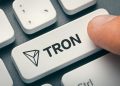 Tron Unveils Plan to Integrate Bitcoin and Its Layer 2 Solutions