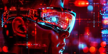 Two AI-Related Crypto Assets Rally As OpenAI Launches Text-to-Video Artificial Intelligence Model