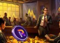 Retik Finance (RETIK) Accelerates Past $25000000 As Presale Stage 9 Sells Out Months Earlier Than Anticipated … – Bitcoin.com News