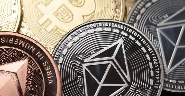 ZetaChain to Launch Cross-Chain Mainnet for Bitcoin, Ethereum and Others in a Few Days