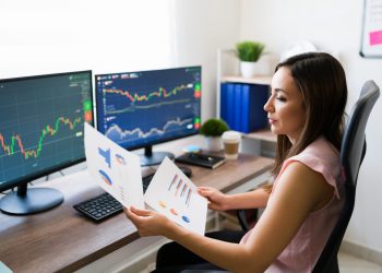 3 Tech Stocks With More Potential Than Any Cryptocurrency