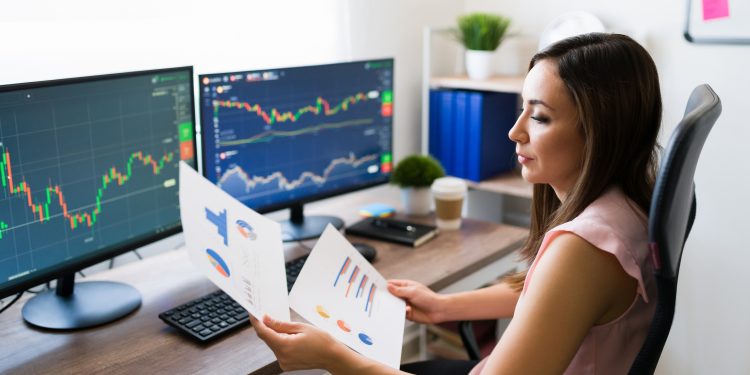 3 Tech Stocks With More Potential Than Any Cryptocurrency