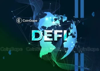 Top 3 Defi Tokens to Invest Before February End; UNI, AAVE, LINK