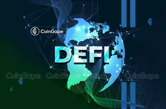 Top 3 Defi Tokens to Invest Before February End; UNI, AAVE, LINK