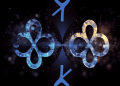 Does Ethereum’s sidechain ‘threaten’ XRP Ledger?