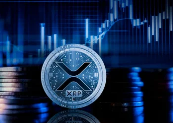 The Role of an XRP ETF in Unlocking XRP’s Power; Litecoin and Emerging AI Altcoin Benefit from New Capital Inflows