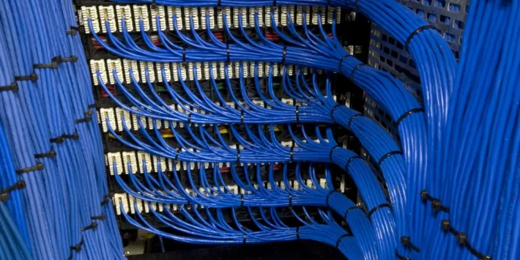 Hyperscale vs. colocation: Go big or go rent?